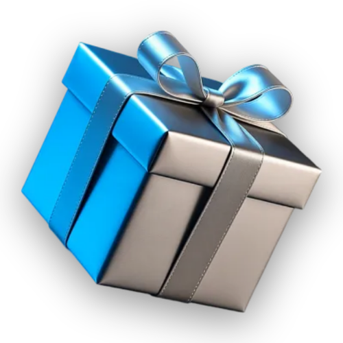 GB Casino kontakt — živý chat a e-mailová podpora dostupná 24/7