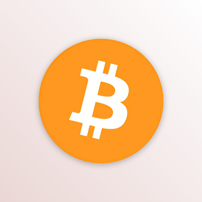 Vklad kryptoměnami Bitcoin a USDT v GB Casino přes blockchain rychle a soukromě