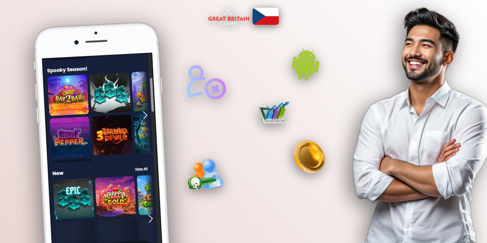GB Casino strategie line shoppingu: srovnání kurzů u stejného zápasu u tří bookmakerů