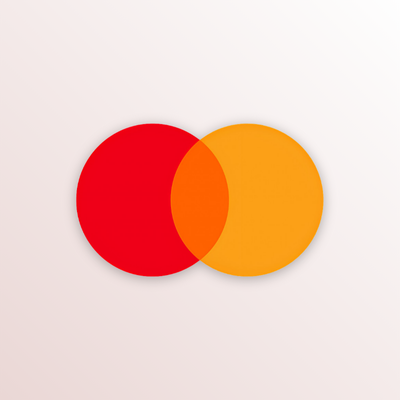 Výběr peněz v GB Casino platební kartou Visa a Mastercard za 24 hodin