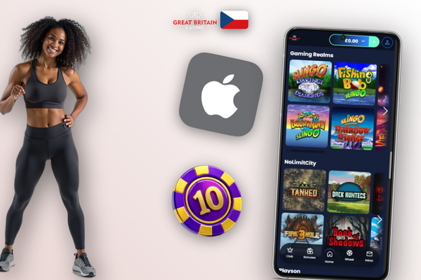 GB Casino jak vyhrát: přehledná tabulka sázkařského deníku s klíčovými sloupci pro analýzu