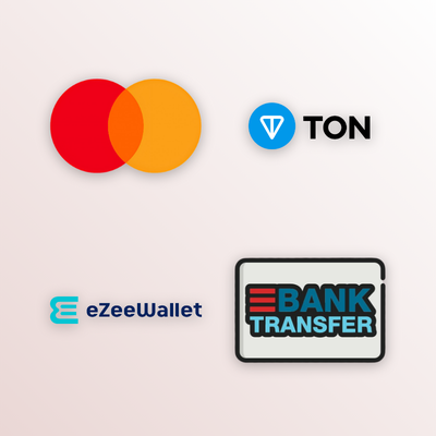 Týdenní cashback 5–15 % od GB Casino přichází každé pondělí na váš účet