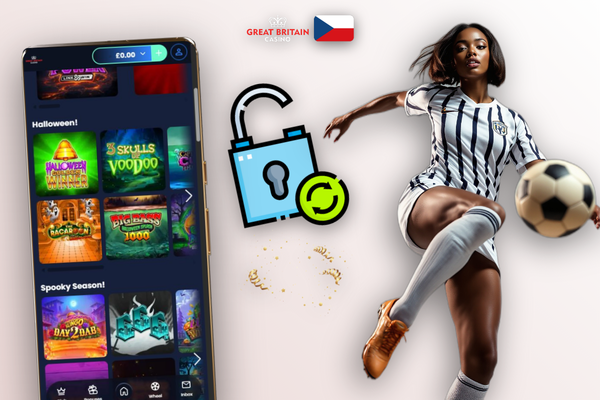 GB Casino tipy: ilustrace nízké a vysoké volatility jako základ výběru správné hry