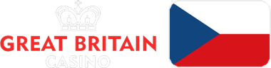 Gb Casino